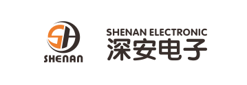 专注于通讯产品、日用电子产品-深安电子